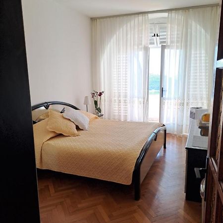 Amazing Dubrovnik & Sea View Room Exterior photo